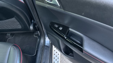 Kia Sportage 1.6 CRDi ISG GT-Line S 5dr DCT Auto Diesel Estate